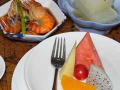 -寻鲜记·东海味·经典甬菜(宁波开元名都大酒店)