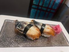 -天狗山料理(省体店)