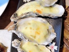 -九井澤精致料理(金茂店)