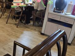 -苕上人家餐厅(湖州店)