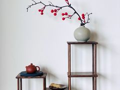 -小茶闲舍·观景商务茶馆(广州塔店)