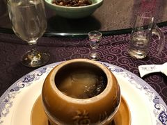 -文儒九号·闽菜馆(三坊七巷店)