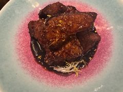 -新雅(丰盛里店)