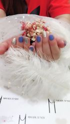 -爱睫物语·疗愈美睫美甲