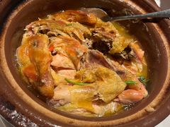 -外婆家(西红门荟聚购物中心店)