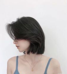 -禾曼造型