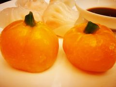 -上海西藏大厦万怡自助餐厅(徐汇店)