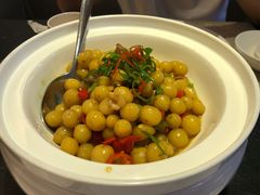 -楚禾宴·家宴(光谷大道店)