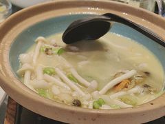 -乐和餐饮(活力源店)