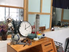 -禾气食店