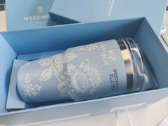 -WEDGWOOD(北京SKP店)