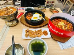 -天虹购物中心(石路店)