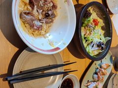-Tuna maki寿司(苏州中心商场店)