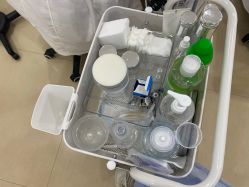 -凡碧诗毛孔清洁收细