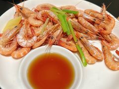 -健眺小海鲜(临海后山店)