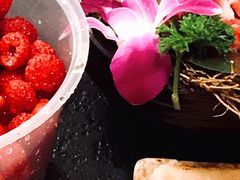 黑牛原味肋条-金龙烧烤·牛肉面(西塔店)