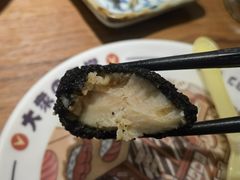 -小川洋风料理(大悦城店)