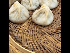 -笑来喜馄饨小笼工坊店(湖滨街店)