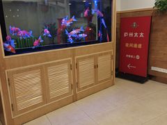 -庐州太太(南七里店)