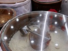 -高淳老街