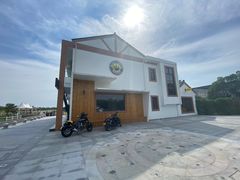 -MUSEO COFFEE咖啡博物馆