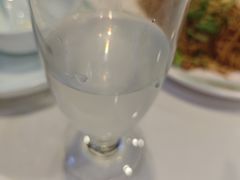 -龙泉人椰子鸡.糟粕醋.海南菜(三亚旗舰店)