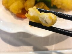 -廣味潮鲜·一品潮滋味(五道口店)