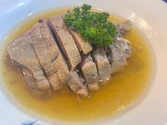 盐水鹅-双东酒店(东关街店)