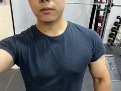 -FEELINGME乐刻私教馆·健身(沿海赛洛城店)