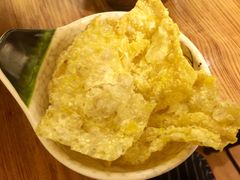 -螺小胖柳州螺蛳粉(钟楼总店)