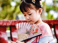 -莆田南少林寺