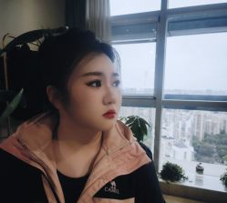 -Eling伊林彩妆·化妆培训(河西奥体店)
