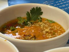 -云尊府云南菜·蒸汽石锅鱼(学清路店)