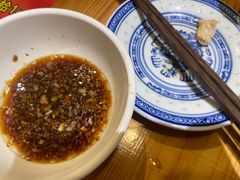 -阿鸡鱼庄·顺德鲜蒸小炒(亚运村店)