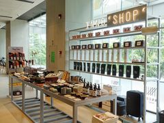 -深圳INNOGO楹诺酒店(罗湖口岸店)