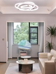 -弗蕾亚·和月月子调理院(东湖店)