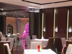 -万盛合(渔人码头店)