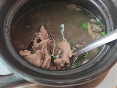 -苏记农家菜馆