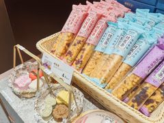 -开元商城(钟楼店)