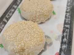 -天鲜阁·海鲜粤菜·33年老字号(石槎白云站店)