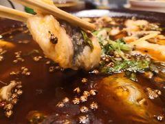 -那啥餐厅(富乐大街店)
