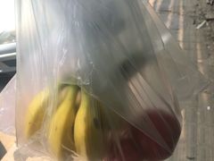 -运河通源农贸市场