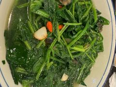 -西江美食舫·江西菜(健德桥店)