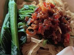 -顺德喜来登酒店·采悦轩