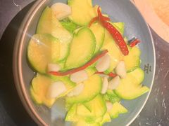 -云海肴云南菜·蒸汽石锅鱼(青岛万象城店)