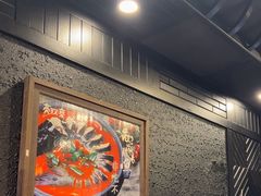 -亮欢寨(凯里总店)