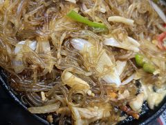 -老成都活鱼馆(祁昌路店)