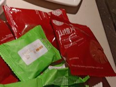 -海底捞火锅(枫蓝国际购物中心店)