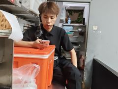 -湘轩·土菜研究院(光大店)