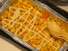 -偏脸子哈尔滨老烧烤(爱建店)